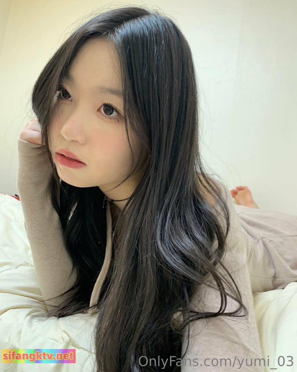 少妇交换俱乐部-手机高清在线观看最大級のアダルトポータル完整版,淫秽书籍阅读...
